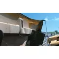 INTERNATIONAL CE 2005-2025 HOOD thumbnail 5