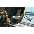 INTERNATIONAL CE 2005-2025 HOOD thumbnail 9