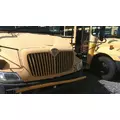 INTERNATIONAL CE 2005-2025 HOOD thumbnail 1