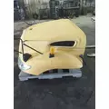 INTERNATIONAL CE 2005-2025 HOOD thumbnail 11
