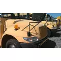 INTERNATIONAL CE 2005-2025 HOOD thumbnail 2