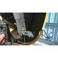INTERNATIONAL CE 2005-2025 HOOD thumbnail 8
