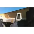 INTERNATIONAL CE 2005-2025 HOOD thumbnail 9