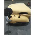 INTERNATIONAL CE 2005-2025 HOOD thumbnail 10