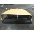 INTERNATIONAL CE 2005-2025 HOOD thumbnail 11