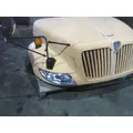 INTERNATIONAL CE 2005-2025 HOOD thumbnail 13