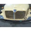 INTERNATIONAL CE 2005-2025 HOOD thumbnail 14