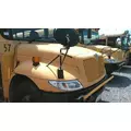 INTERNATIONAL CE 2005-2025 HOOD thumbnail 2