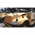 INTERNATIONAL CE 2005-2025 HOOD thumbnail 3
