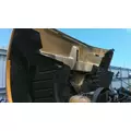 INTERNATIONAL CE 2005-2025 HOOD thumbnail 5