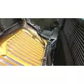 INTERNATIONAL CE 2005-2025 HOOD thumbnail 6