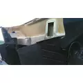 INTERNATIONAL CE 2005-2025 HOOD thumbnail 8