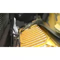 INTERNATIONAL CE 2005-2025 HOOD thumbnail 9