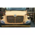 INTERNATIONAL CE 2005-2025 HOOD thumbnail 1