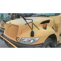 INTERNATIONAL CE 2005-2025 HOOD thumbnail 3