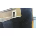 INTERNATIONAL CE 2005-2025 HOOD thumbnail 5
