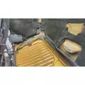 INTERNATIONAL CE 2005-2025 HOOD thumbnail 6
