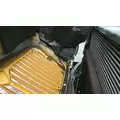 INTERNATIONAL CE 2005-2025 HOOD thumbnail 7