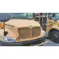 INTERNATIONAL CE 2005-2025 HOOD thumbnail 1