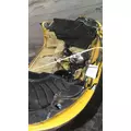 INTERNATIONAL CE 2005-2025 HOOD thumbnail 11