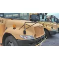 INTERNATIONAL CE 2005-2025 HOOD thumbnail 2