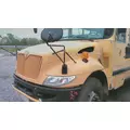 INTERNATIONAL CE 2005-2025 HOOD thumbnail 3