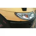 INTERNATIONAL CE 2005-2025 HOOD thumbnail 4
