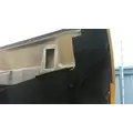 INTERNATIONAL CE 2005-2025 HOOD thumbnail 6