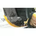 INTERNATIONAL CE 2005-2025 HOOD thumbnail 9