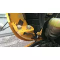 INTERNATIONAL CE 2005-2025 HOOD thumbnail 5