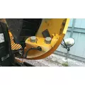 INTERNATIONAL CE 2005-2025 HOOD thumbnail 6