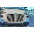 INTERNATIONAL CE 2005-2025 HOOD thumbnail 1