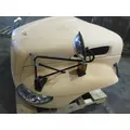 INTERNATIONAL CE 2005-2025 HOOD thumbnail 10