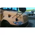 INTERNATIONAL CE 2005-2025 HOOD thumbnail 2