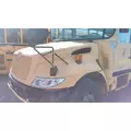 INTERNATIONAL CE 2005-2025 HOOD thumbnail 3