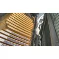 INTERNATIONAL CE 2005-2025 HOOD thumbnail 4