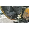INTERNATIONAL CE 2005-2025 HOOD thumbnail 5