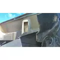 INTERNATIONAL CE 2005-2025 HOOD thumbnail 8