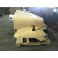 INTERNATIONAL CE 2005-2025 HOOD thumbnail 9