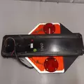 INTERNATIONAL CE Bus Body Parts, Misc. thumbnail 8