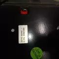INTERNATIONAL CE Bus Body Parts, Misc. thumbnail 9