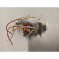 INTERNATIONAL CE Bus Door Electrical Switch thumbnail 7