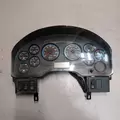 INTERNATIONAL CE Bus Instrument Cluster thumbnail 2