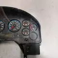 INTERNATIONAL CE Bus Instrument Cluster thumbnail 4