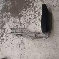 INTERNATIONAL CE Bus Side View Mirror thumbnail 5