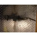 INTERNATIONAL CE/IC Bus ECM (Transmission) thumbnail 1