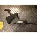 INTERNATIONAL CE/IC Bus ECM (Transmission) thumbnail 4
