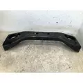 INTERNATIONAL CE/IC Bus Frame thumbnail 1