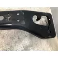 INTERNATIONAL CE/IC Bus Frame thumbnail 4