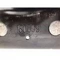 INTERNATIONAL CE/IC Bus Frame thumbnail 5